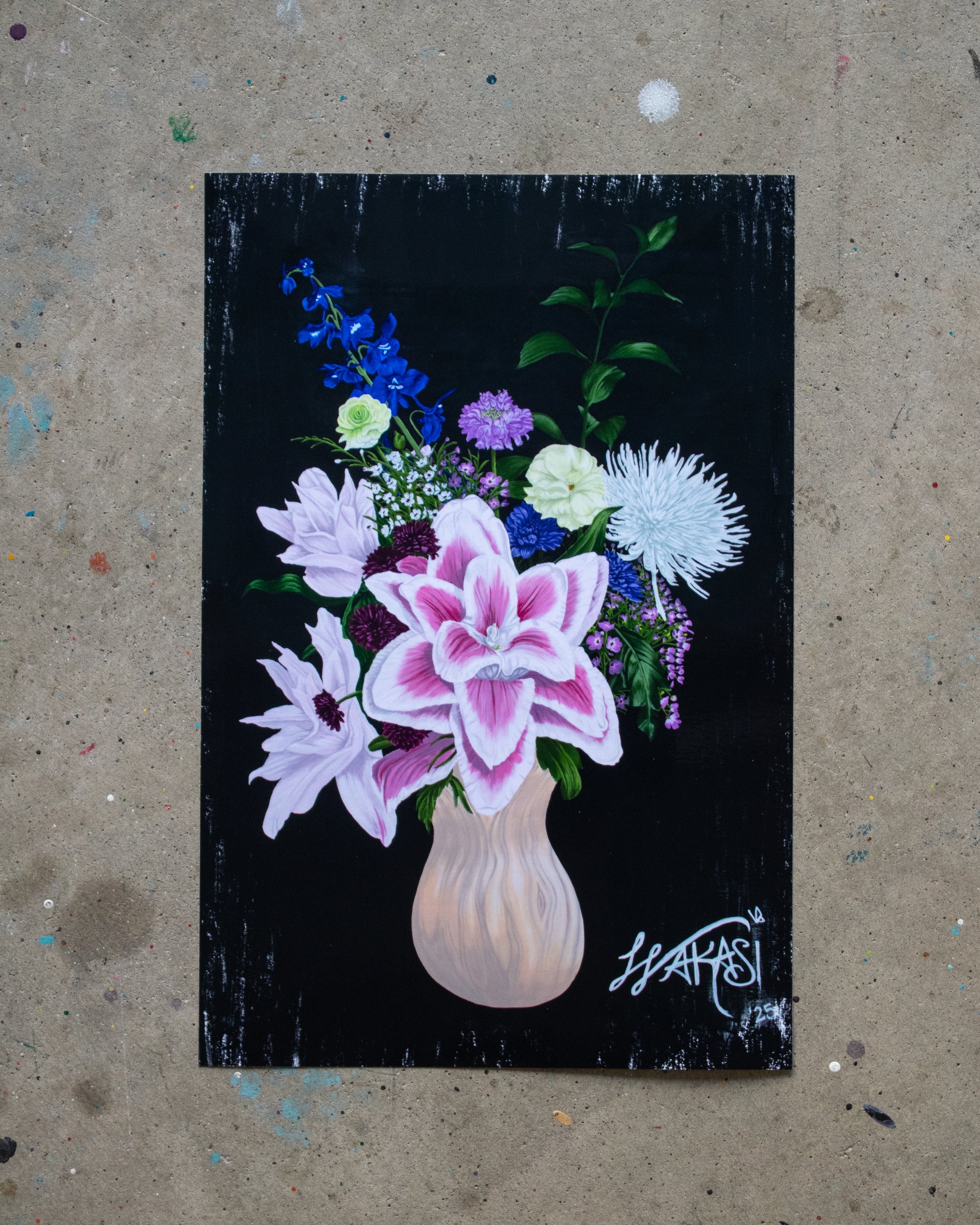 Prints