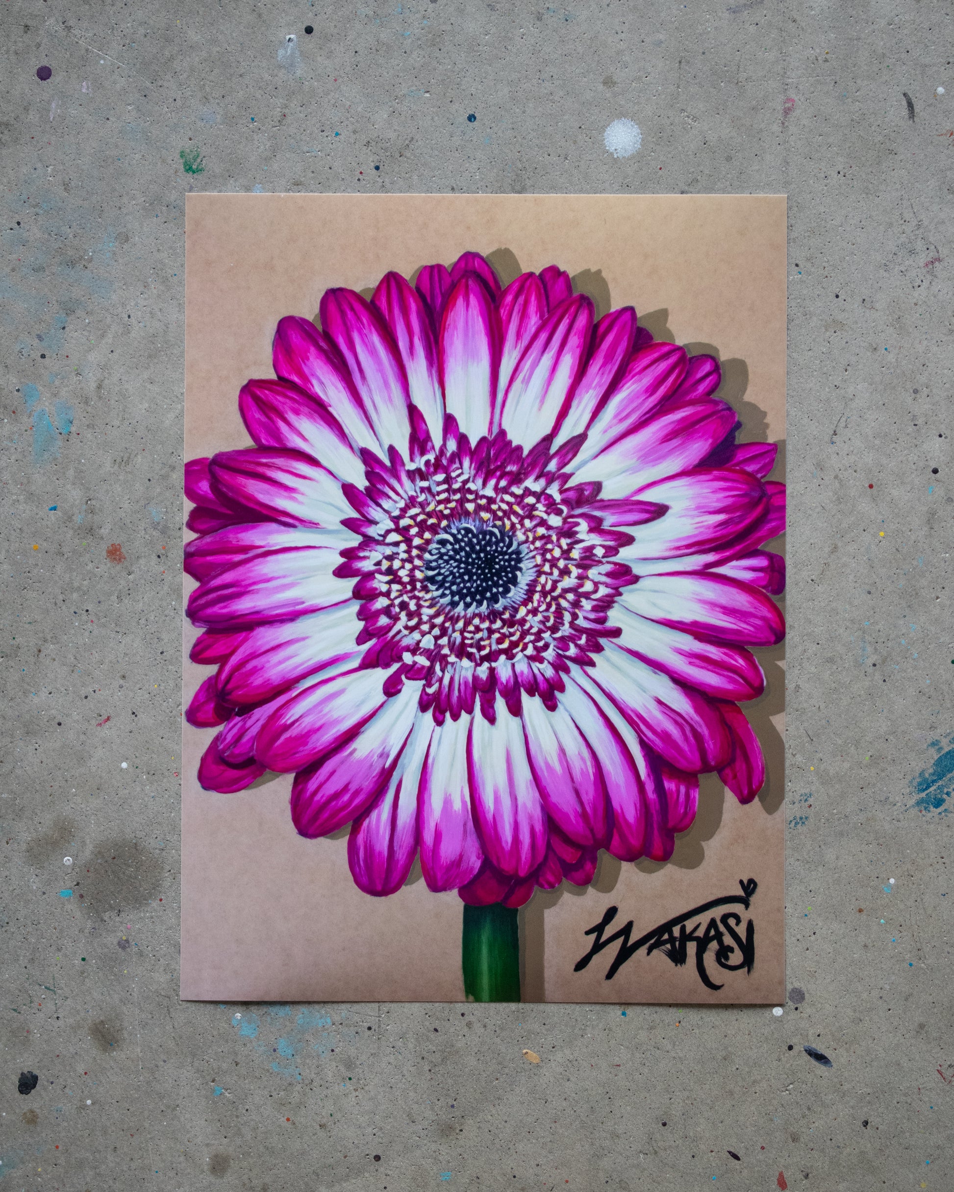 Prints