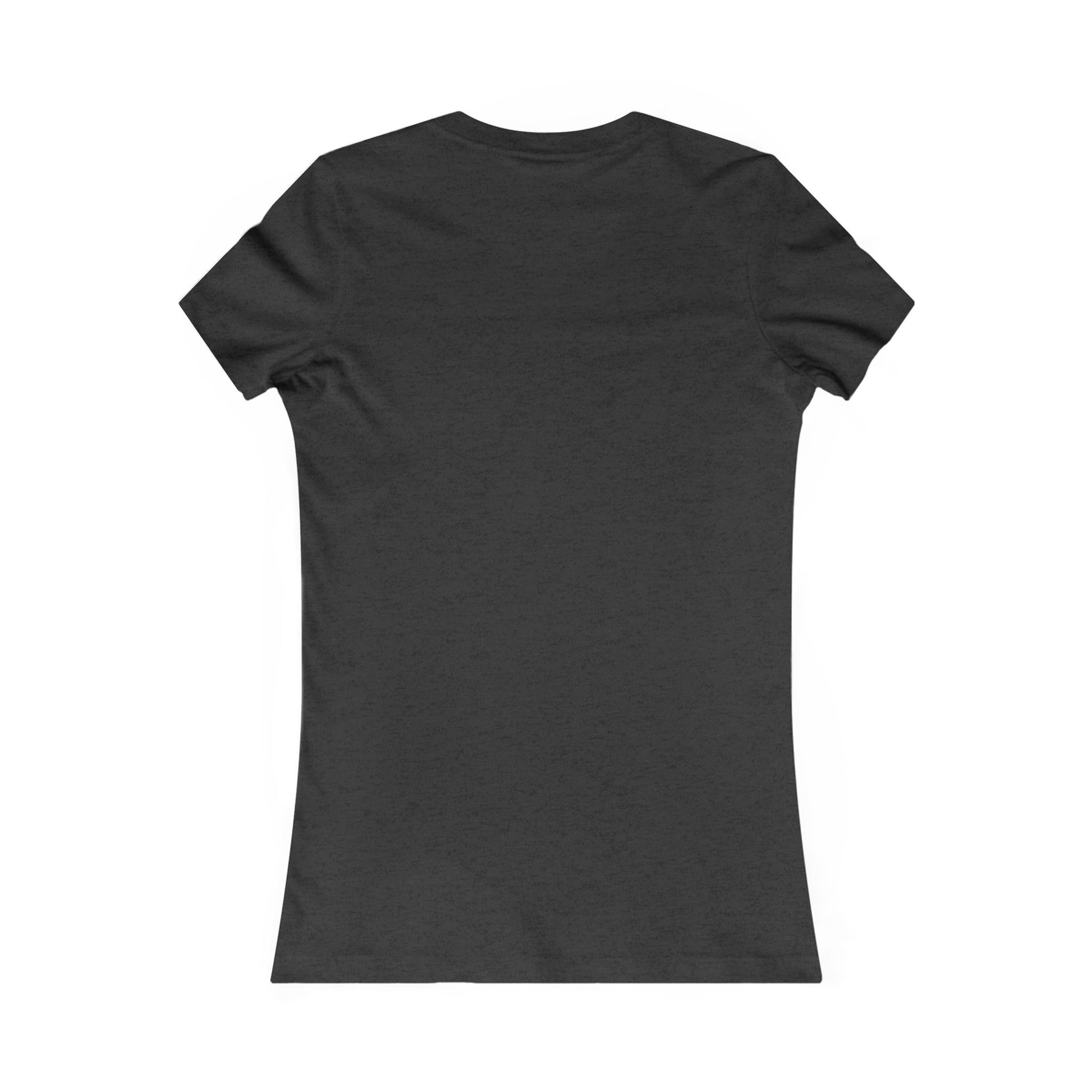 "The Bouquet" Women's Tee