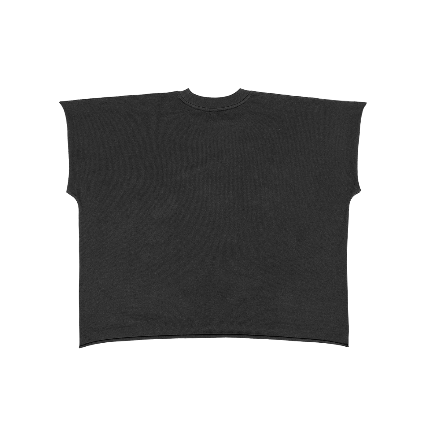 Gerbera Shorter Sleeve T-Shirt