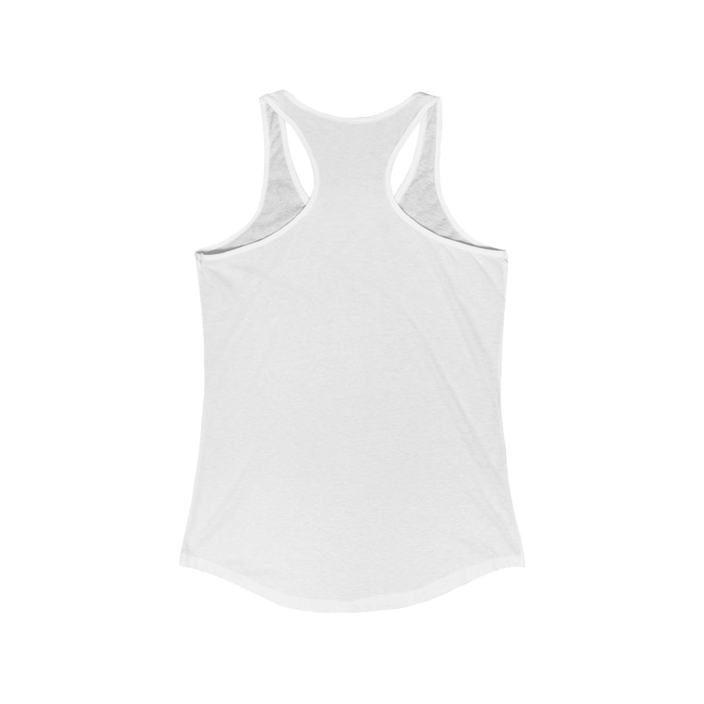 Gerbera Women's Tank Top
