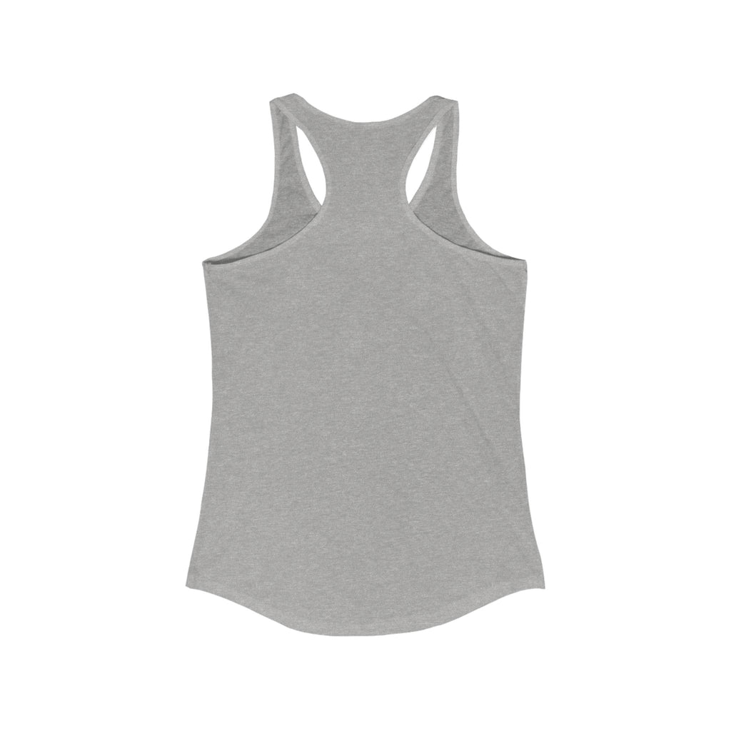 Gerbera Women's Tank Top