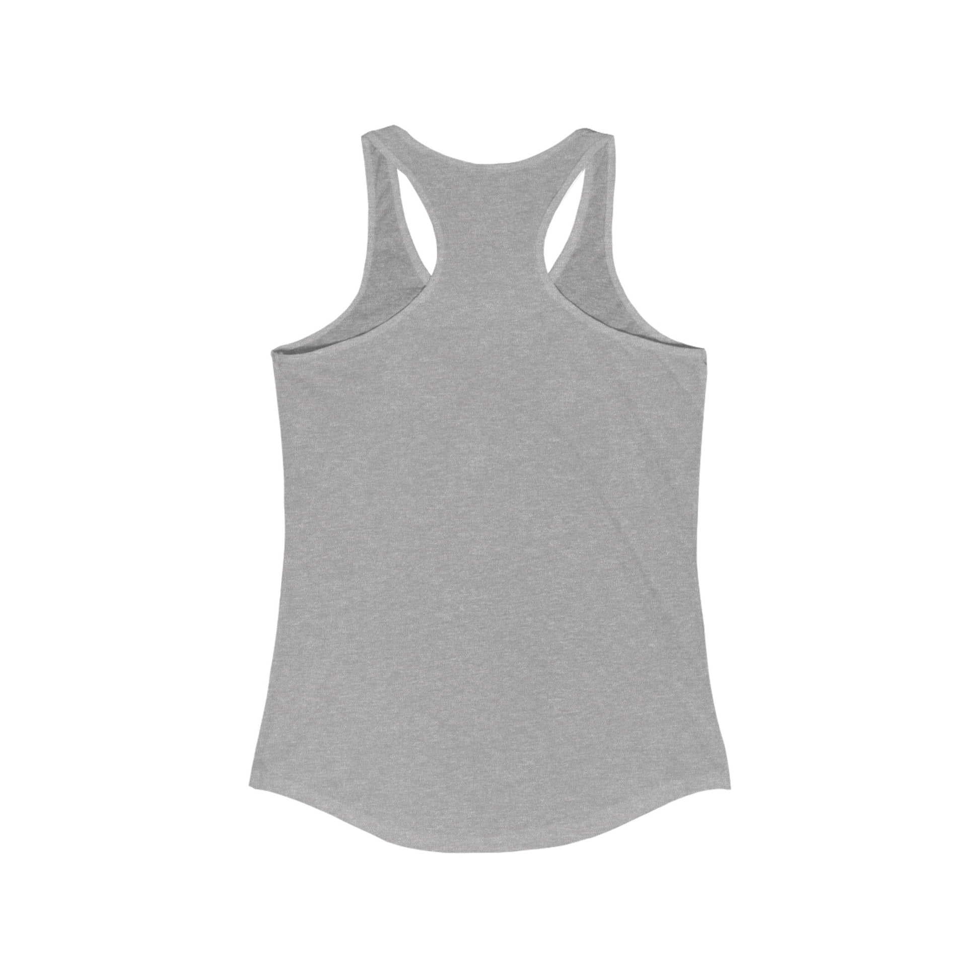 Gerbera Women's Tank Top