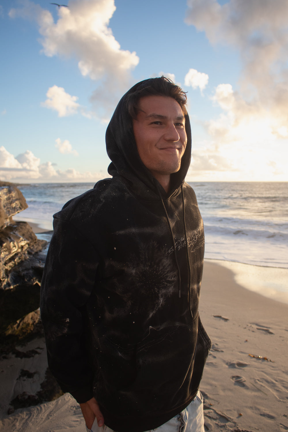 STOP THE BLEACHING!!!🪸🐠🐙🐡🦀🦈