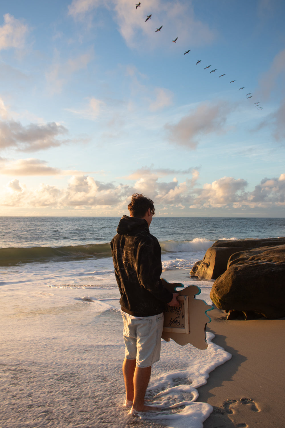 STOP THE BLEACHING!!!🪸🐠🐙🐡🦀🦈