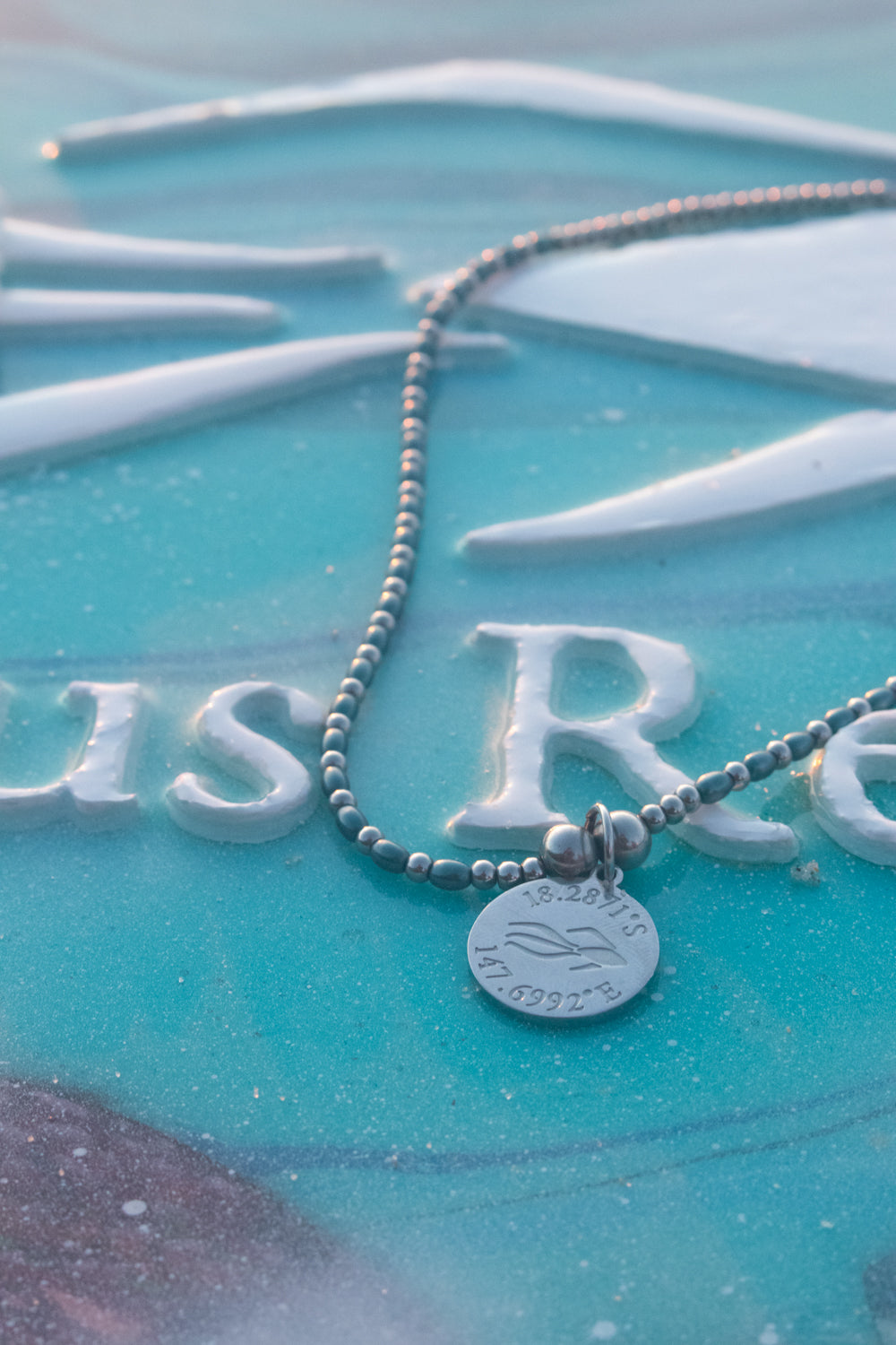 STOP THE BLEACHING!!!🪸🐠🐙🐡🦀🦈