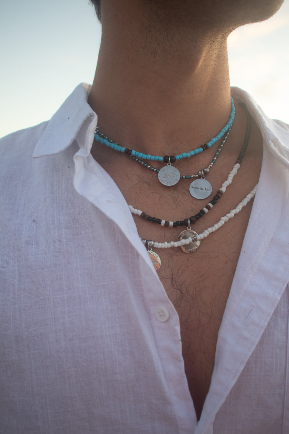 STOP THE BLEACHING!!!🪸🐠🐙🐡🦀🦈