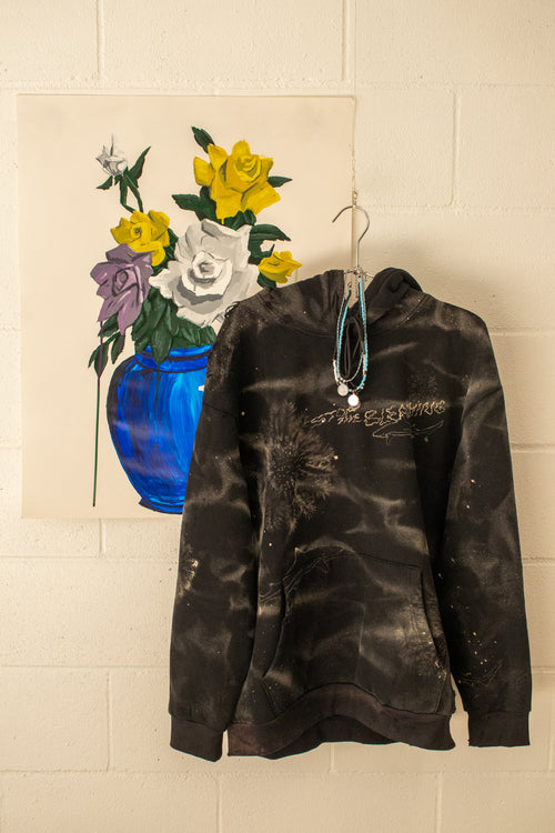 STOP THE BLEACHING!!!🪸🐠🐙🐡🦀🦈