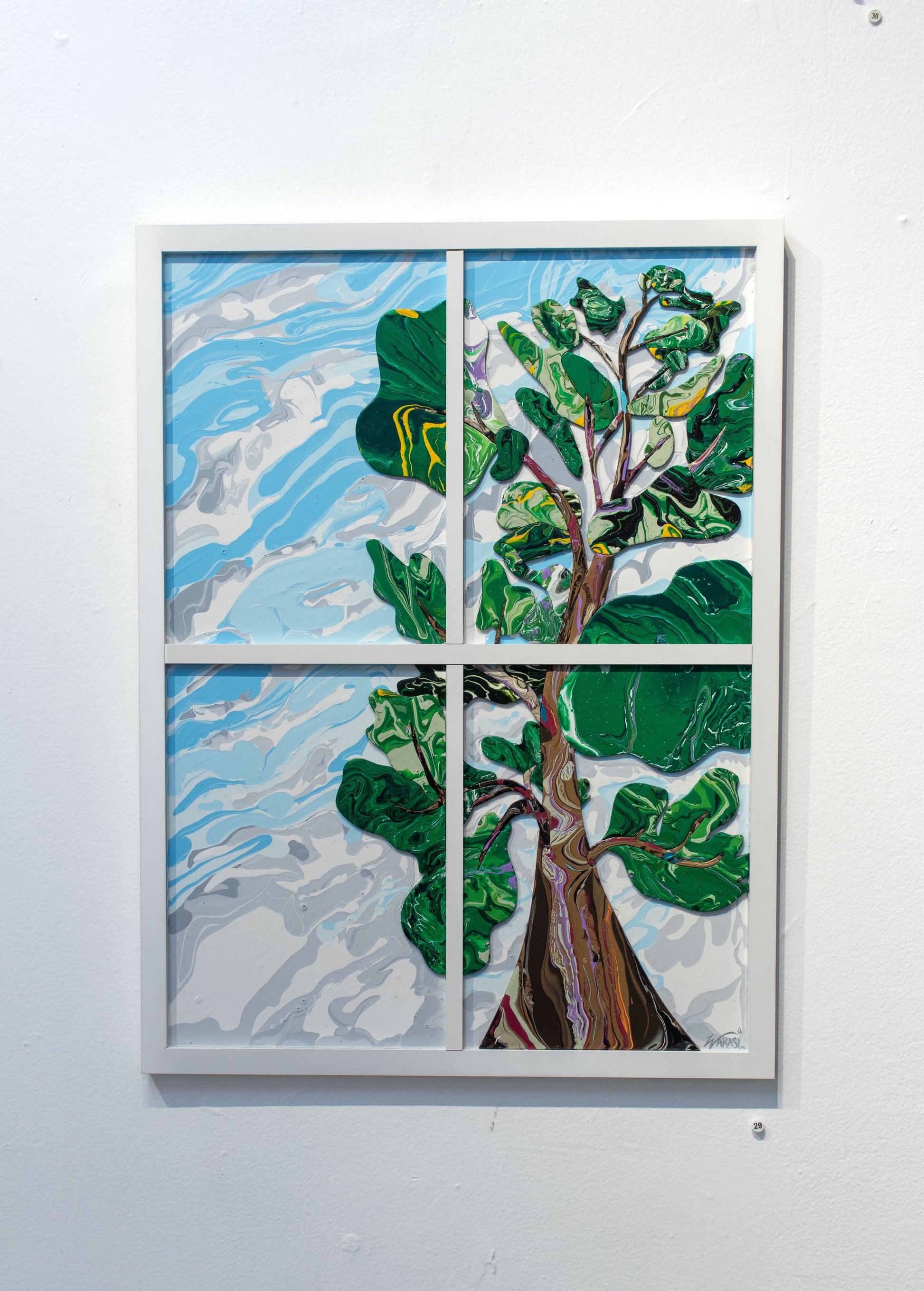 Tree of Life