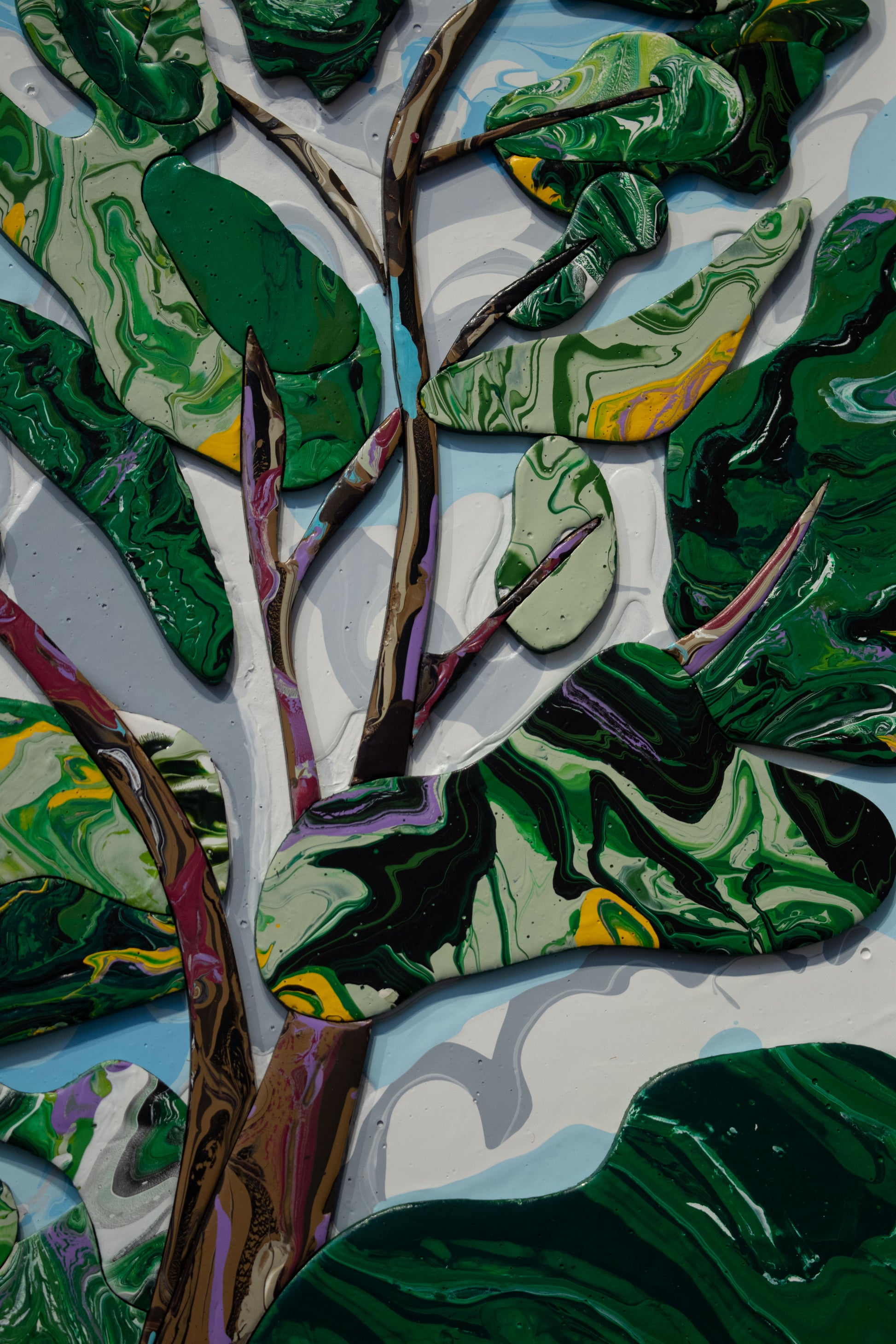 Tree of Life