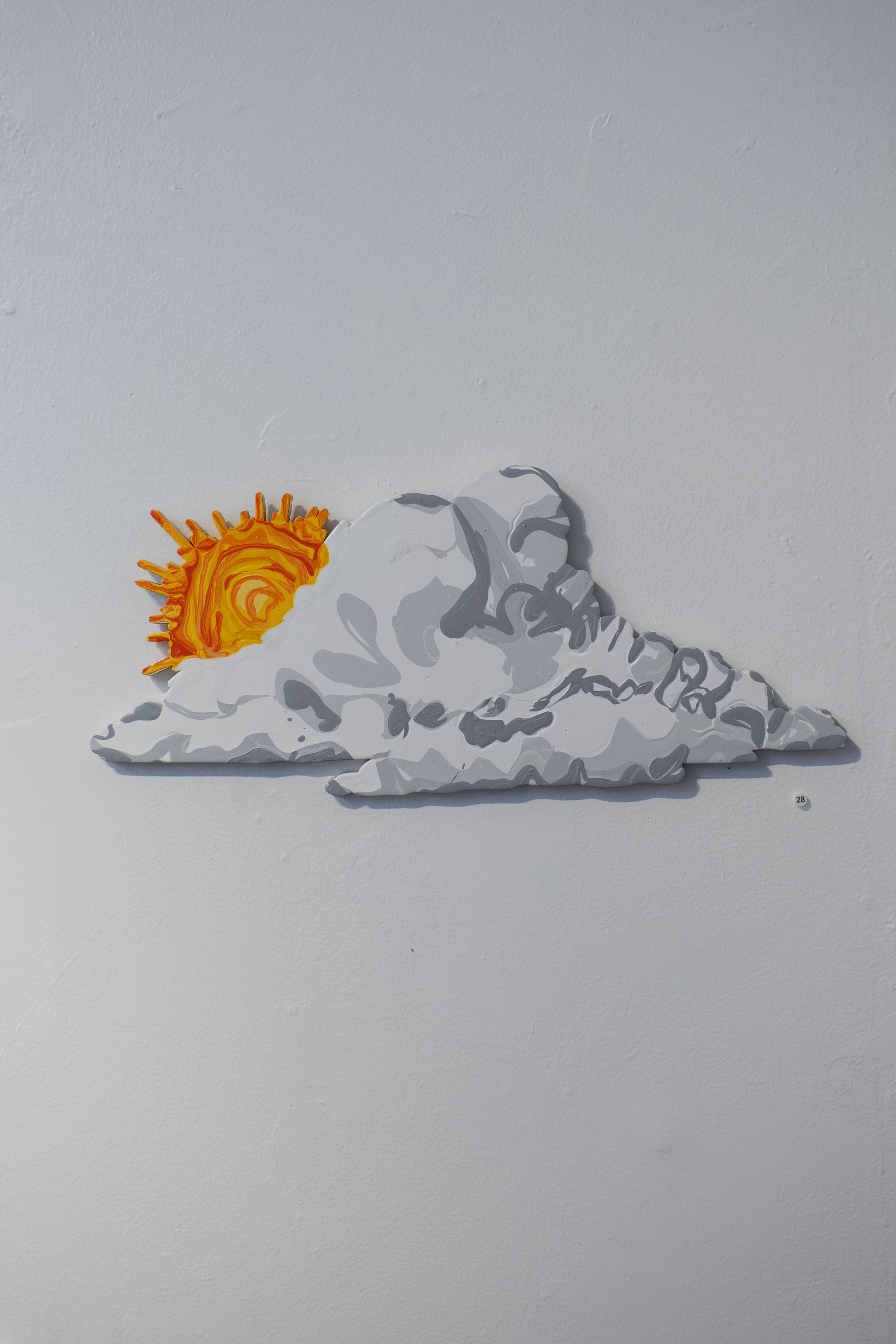 Cloudzzz