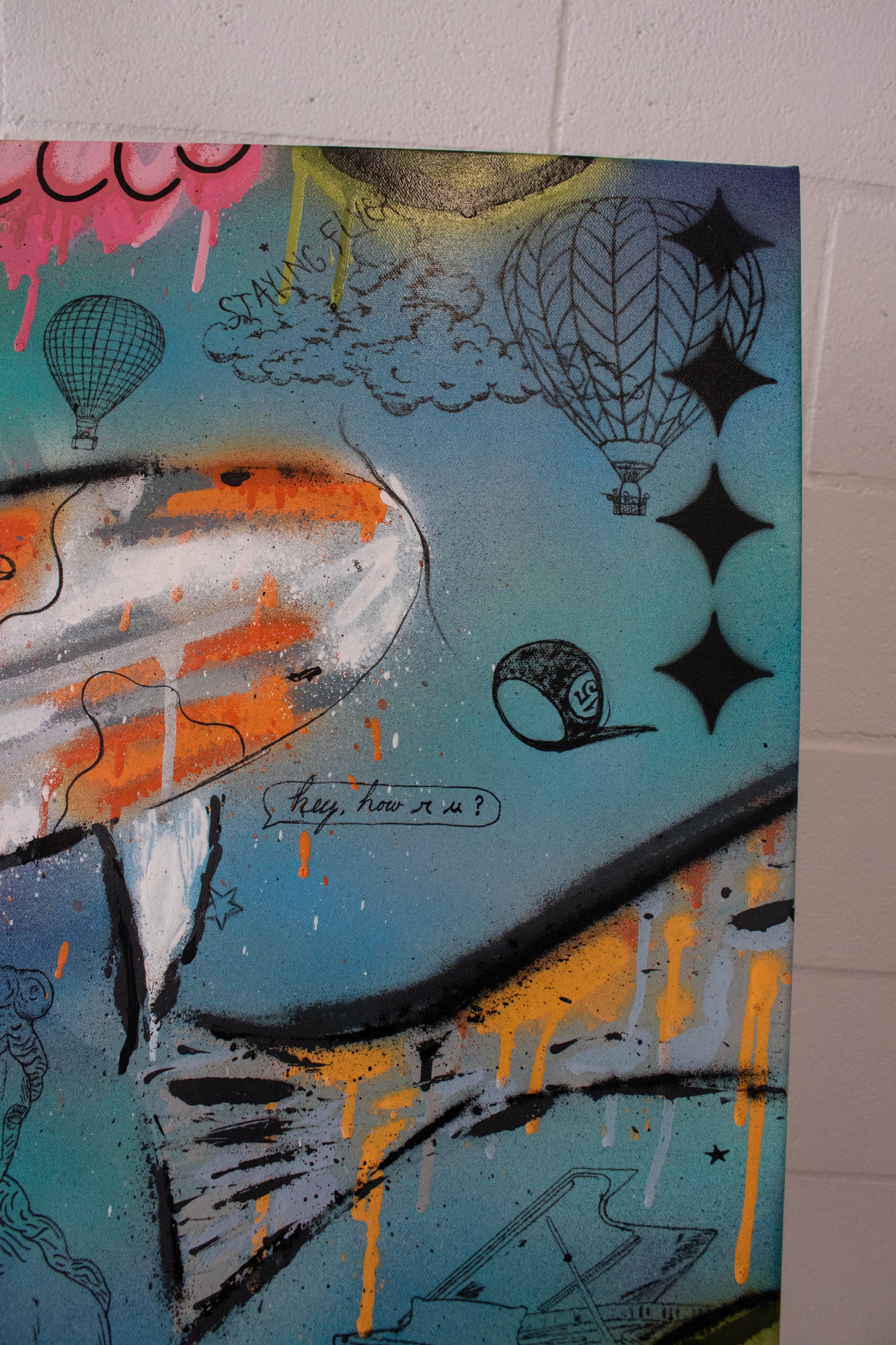 King Koi