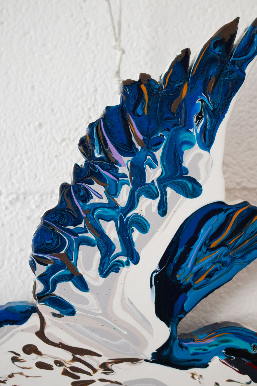 Sunrise&Sunset