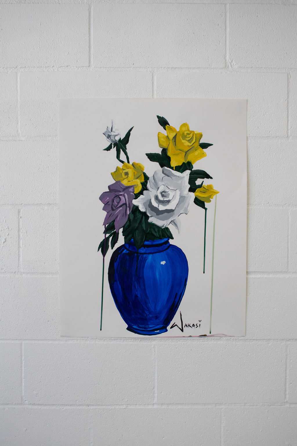 STOP THE BLEACHING!!!🪸🐠🐙🐡🦀🦈