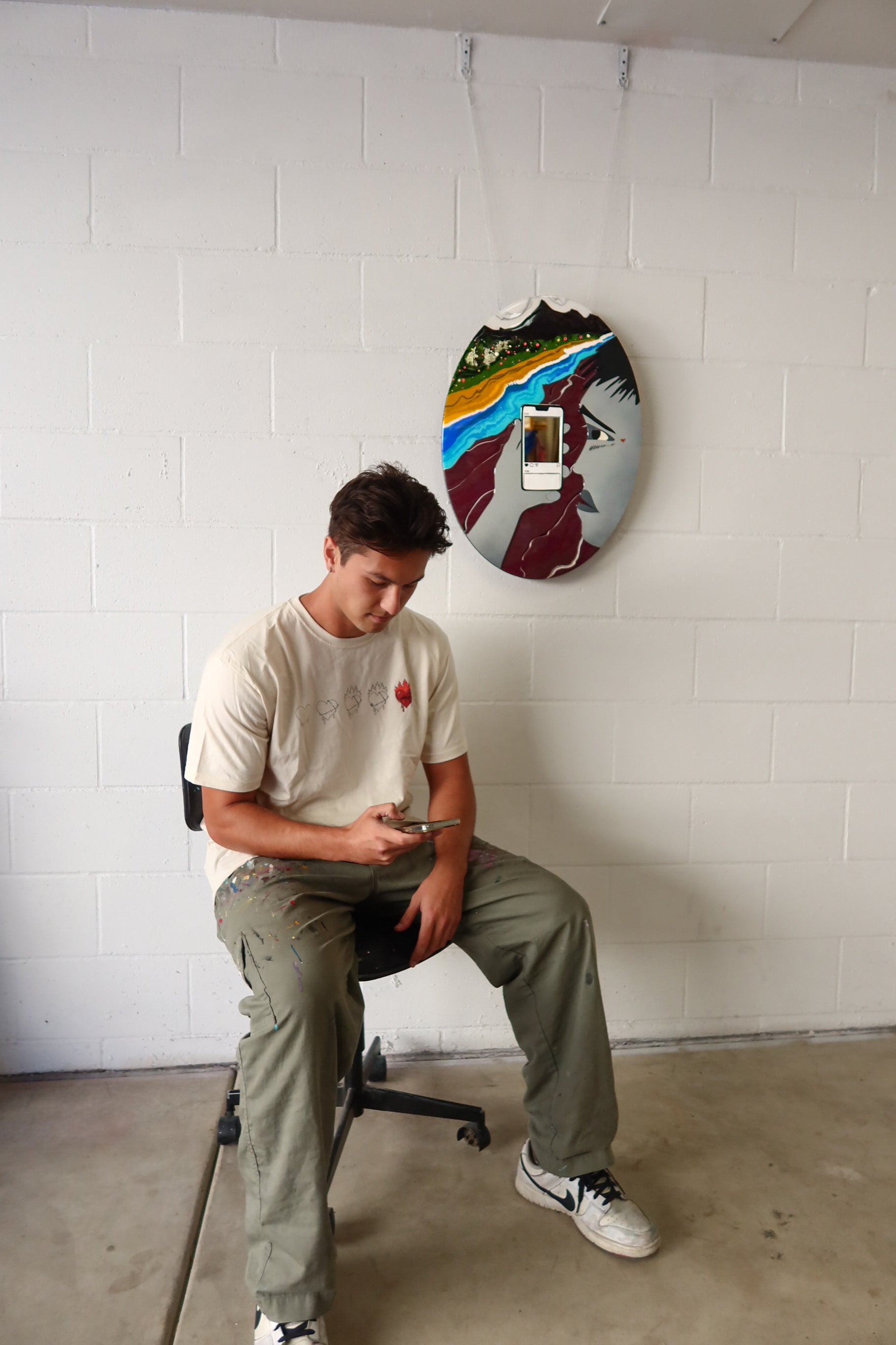 social